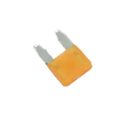 ANM-UL-5A Optifuse Automotive Fuse Grab Now