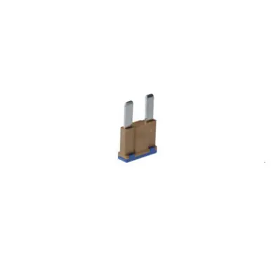 ANM58-5A Optifuse Automotive Fuse Flash Sale