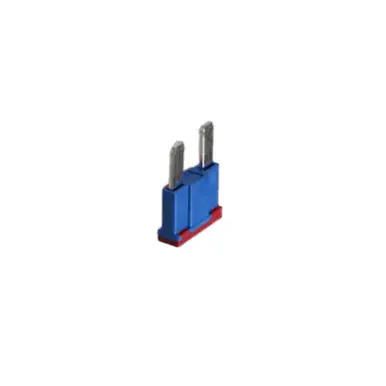 ANM80-15A Optifuse Automotive Fuse Low Price