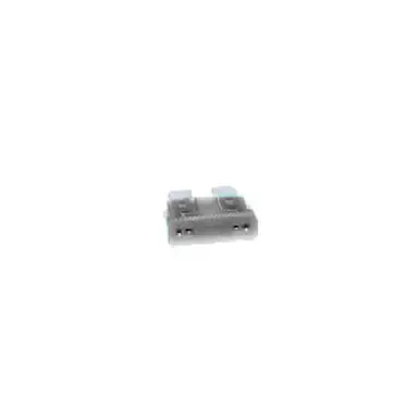ANR-UL-1A Optifuse Automotive Fuse Cheap