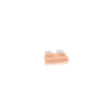 ANR-UL-40A Optifuse Automotive Fuse Buy Online