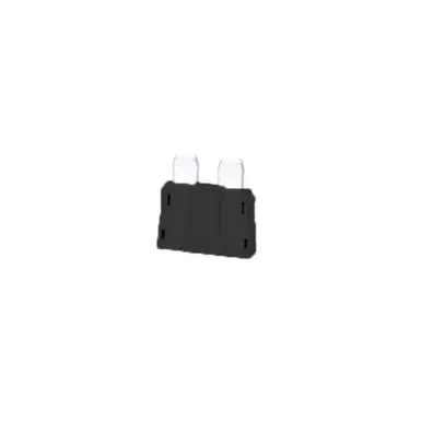 ANR58-UL-1A Optifuse Automotive Fuse Special Discount