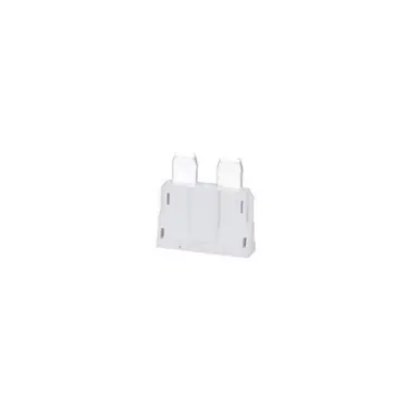 ANR58-UL-25A Optifuse Automotive Fuse Place Order