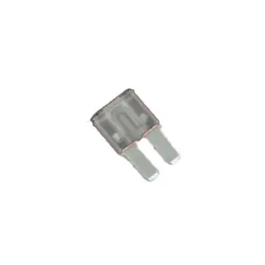 Hot Picks ANT-25A Optifuse Automotive Fuse