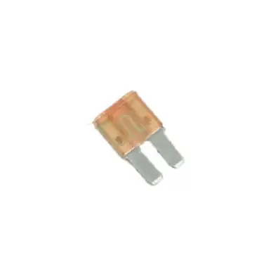 ANT-5A Optifuse Automotive Fuse New Arrival