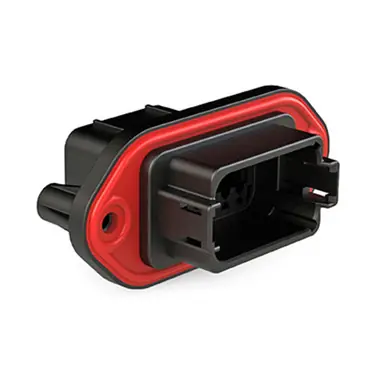 Buy Today AT04-12PB-PM11 Amphenol Sine Connector