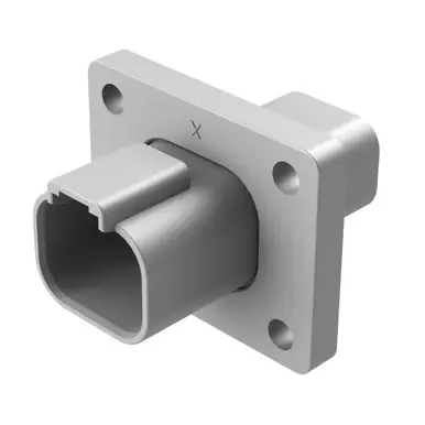 AT04-4P-L012 Amphenol Sine Connector Trusted Brand