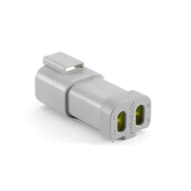 AT04-4P-MM01 Amphenol Sine Connector Best Choice