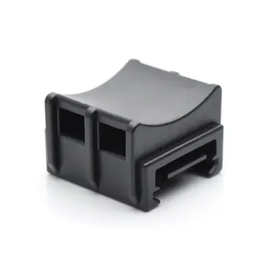 AT11-VCLIP Amphenol Sine Connector Clip Best Choice