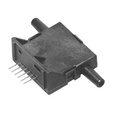 Secure Checkout AWM2300V Honeywell Mass Airflow Sensor