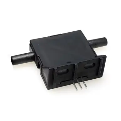 Crafted AWM3150V Honeywell Mass Airflow Sensor