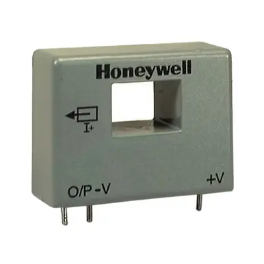 CSNT651 Honeywell Current Sensor One Day Deal