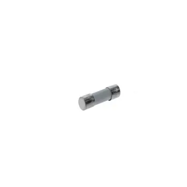 Bargain FCD-400mA Optifuse Fuse