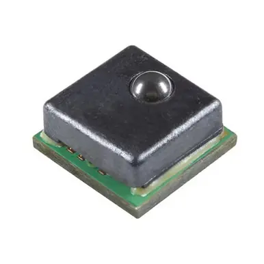 New Arrival FMAMSDXX015WC2C3 Honeywell Microforce Sensor