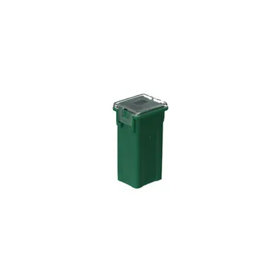New Arrival FMX-40A Optifuse Fuse