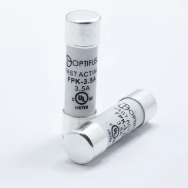 Hot Picks FPK-2.5A Optifuse Fuse