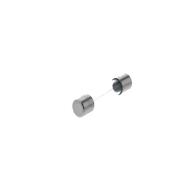 FSA-250mA Optifuse Fuse Deal