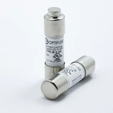 In Demand FPK-R-4A Optifuse Fuse
