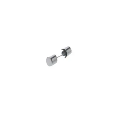 Time-Limited FSC-150mA Optifuse Fuse