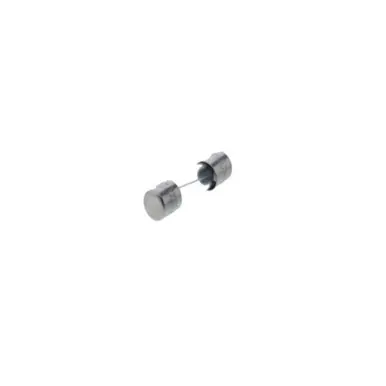 FSD-630mA Optifuse Fuse Premium