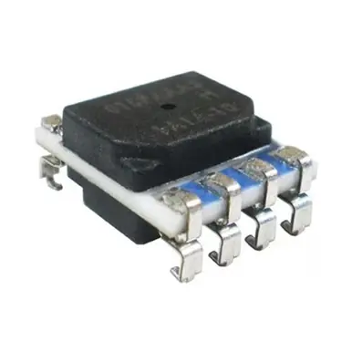 Bargain HSCMNNV1.6BASA3 Honeywell Pressure Sensor