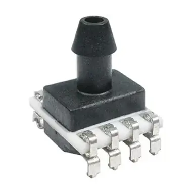 HSCMANV100PGAA5 Honeywell Pressure Sensor Grab Now