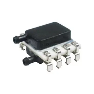 Free Returns HSCMRRV001PG2A3 Honeywell Pressure Sensor