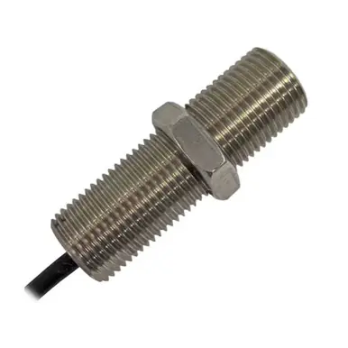 Affordable LCZ460 Honeywell Speed & Direction Sensor