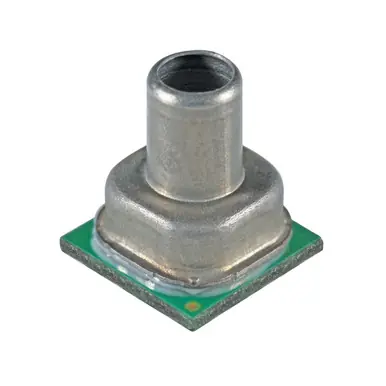 MPRLF0001PGN001SC Honeywell Micro Pressure Sensor Certified