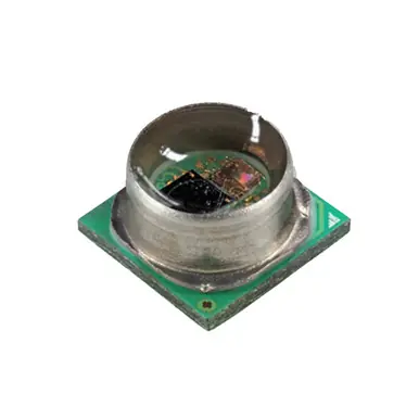 High Quality MPRSS0250KA00000A Honeywell Micro Pressure Sensor
