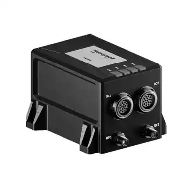 N580-C258 Honeywell Aerospace - HGuide N580 Inertial/GNSS Navigator with Septentrio m3 Pro+ Fresh Stock