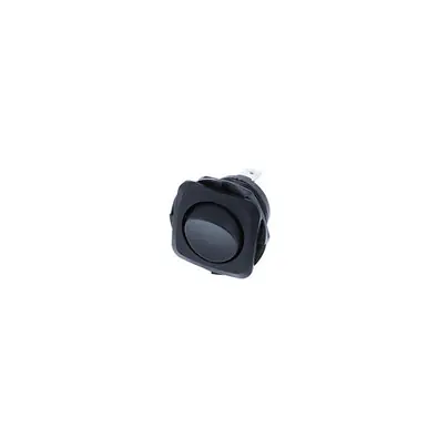 Genuine RB1-1G-DC-2-B Switch Components – Square Actuator Rocker 3P (ON)-OFF-(ON)