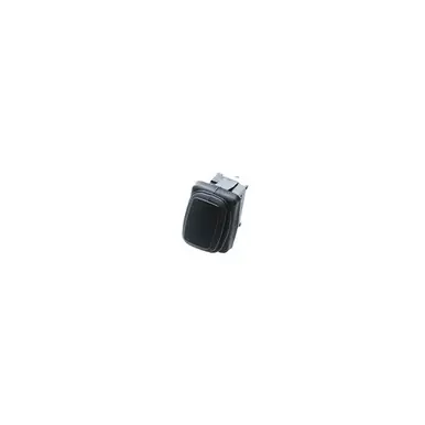 New Release RF3-1D-DC-2-B Switch Components - IP65 Mini Rocker - 3P SPDT ON-ON