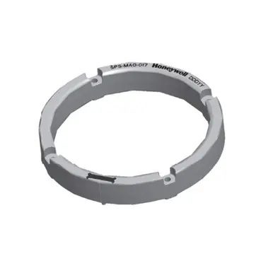 SPS-MAG-018 Honeywell HEX SPS Magnet Carrier C Ring Place Order
