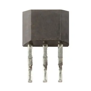 Same Day Shipping SS41-SP Honeywell Digital Hall-effect Sensor