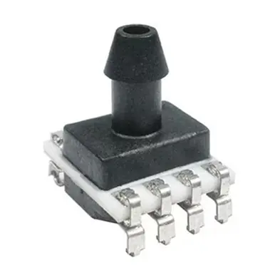 Fresh Stock SSCMANV150PG2A3 Honeywell Pressure Sensor