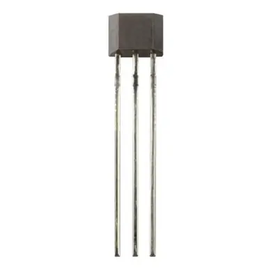 SS496A1 Honeywell Hall-Effect Linear Sensor Same Day Shipping