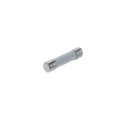 TCA-8A Optifuse Fuse Luxury