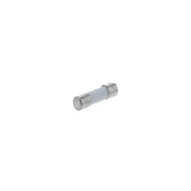 TCD-800mA Optifuse Fuse Buy Today