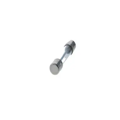TSA-2A Optifuse Fuse Markdown