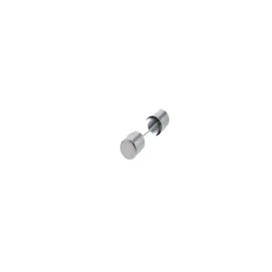TSC-300mA Optifuse Fuse Fast Shipping