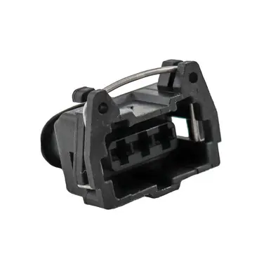 1284485112 Bosch 3-Way Jetronic Connector Best Seller