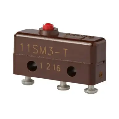 11SM3-T Honeywell Micro Switch Popular