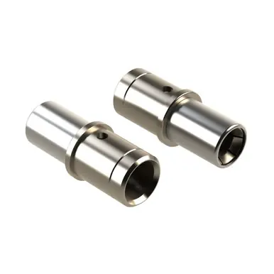 AT62-203-04141-4 Amp Sine Contact One Day Deal