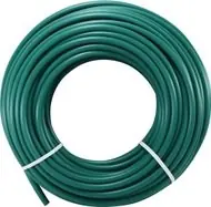 Midland Metal 38970GC Air Brake Tubing, 5/8 in Nominal, 250 ft L, Nylon, 0.092 in Thick Wall Sale