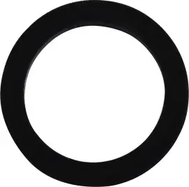 Buchanan Rubber BG125 Gasket, 1-1/4 in Nominal, Nitrile Instant Buy
