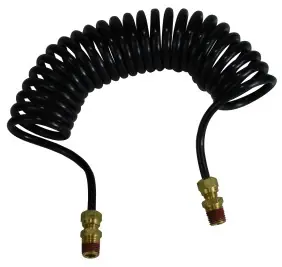 5TH WHEEL SLIDER COIL 54 - 39839 Exclusive Offer