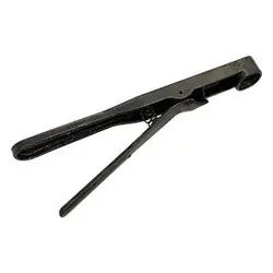 Reduced Price Midland Metal 9650L23 Replacement Lever Handle, Malleable Iron