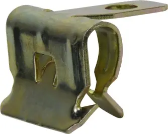Genuine FRAME CLIP FRAME CLIP ONLY - 39471