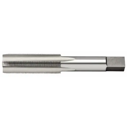 Big Sale Alfa Tools HSMTB271035 14 x 1.5 mm HSS Metric Tap Bottoming Eco Pro, 3 Pack